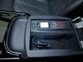 Audi A8 3.0 TDI DPF quattro tiptronic - thumbnail 16