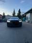 Audi A8 3.0 TDI DPF quattro tiptronic - thumbnail 1