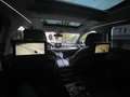Audi A8 3.0 TDI DPF quattro tiptronic - thumbnail 14