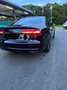 Audi A8 3.0 TDI DPF quattro tiptronic - thumbnail 6