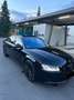 Audi A8 3.0 TDI DPF quattro tiptronic - thumbnail 4