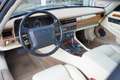 Jaguar XJS 4.0 Coupe "47.000 kms" Mileage fully verifiable wi Коричневий - thumbnail 3