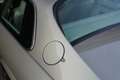 Jaguar XJS 4.0 Coupe "47.000 kms" Mileage fully verifiable wi Bruin - thumbnail 35