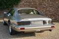 Jaguar XJS 4.0 Coupe "47.000 kms" Mileage fully verifiable wi Bruin - thumbnail 39