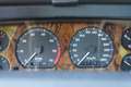 Jaguar XJS 4.0 Coupe "47.000 kms" Mileage fully verifiable wi Bruin - thumbnail 43