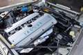 Jaguar XJS 4.0 Coupe "47.000 kms" Mileage fully verifiable wi Bruin - thumbnail 41