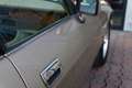 Jaguar XJS 4.0 Coupe "47.000 kms" Mileage fully verifiable wi Bruin - thumbnail 48