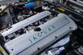 Jaguar XJS 4.0 Coupe "47.000 kms" Mileage fully verifiable wi Bruin - thumbnail 17