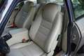 Jaguar XJS 4.0 Coupe "47.000 kms" Mileage fully verifiable wi Bruin - thumbnail 27