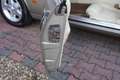 Jaguar XJS 4.0 Coupe "47.000 kms" Mileage fully verifiable wi Bruin - thumbnail 44