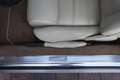 Jaguar XJS 4.0 Coupe "47.000 kms" Mileage fully verifiable wi Bruin - thumbnail 30