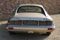 Jaguar XJS 4.0 Coupe "47.000 kms" Mileage fully verifiable wi Коричневий - thumbnail 6