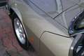 Jaguar XJS 4.0 Coupe "47.000 kms" Mileage fully verifiable wi Bruin - thumbnail 36