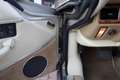 Jaguar XJS 4.0 Coupe "47.000 kms" Mileage fully verifiable wi Bruin - thumbnail 22