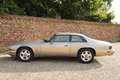 Jaguar XJS 4.0 Coupe "47.000 kms" Mileage fully verifiable wi Bruin - thumbnail 47