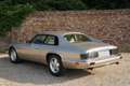 Jaguar XJS 4.0 Coupe "47.000 kms" Mileage fully verifiable wi Коричневий - thumbnail 2