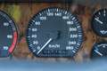 Jaguar XJS 4.0 Coupe "47.000 kms" Mileage fully verifiable wi Bruin - thumbnail 50