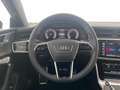Audi A7 45 TDI quattro Noir - thumbnail 11