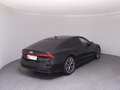 Audi A7 45 TDI quattro Noir - thumbnail 4