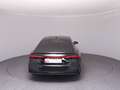 Audi A7 45 TDI quattro Noir - thumbnail 6