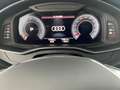 Audi A7 45 TDI quattro Noir - thumbnail 15