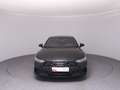 Audi A7 45 TDI quattro Noir - thumbnail 3
