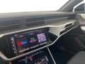 Audi A7 45 TDI quattro Noir - thumbnail 9