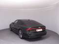 Audi A7 45 TDI quattro Noir - thumbnail 5