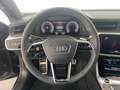 Audi A7 45 TDI quattro Noir - thumbnail 12