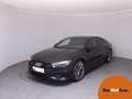 Audi A7 45 TDI quattro Noir - thumbnail 1