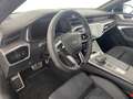 Audi A7 45 TDI quattro Noir - thumbnail 8