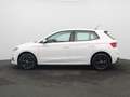 Skoda Fabia Ambition 1.0 TSI / LED, Tempomat, RFK, SHZ Weiß - thumbnail 5