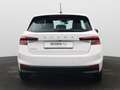 Skoda Fabia Ambition 1.0 TSI / LED, Tempomat, RFK, SHZ Weiß - thumbnail 7