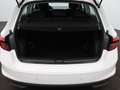 Skoda Fabia Ambition 1.0 TSI / LED, Tempomat, RFK, SHZ Weiß - thumbnail 8