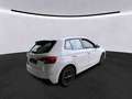 Skoda Fabia Ambition 1.0 TSI / LED, Tempomat, RFK, SHZ Weiß - thumbnail 3