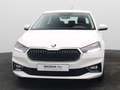 Skoda Fabia Ambition 1.0 TSI / LED, Tempomat, RFK, SHZ Weiß - thumbnail 3