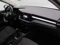 Skoda Fabia Ambition 1.0 TSI / LED, Tempomat, RFK, SHZ Weiß - thumbnail 10