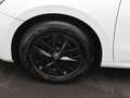 Skoda Fabia Ambition 1.0 TSI / LED, Tempomat, RFK, SHZ Weiß - thumbnail 18