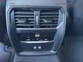 BMW 318 318dA 150ch M Sport Gris - thumbnail 20
