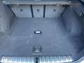 BMW 318 318dA 150ch M Sport Gris - thumbnail 14