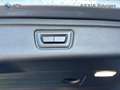 BMW 318 318dA 150ch M Sport Gris - thumbnail 18
