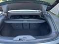 BMW 318 318dA 150ch M Sport Gris - thumbnail 19