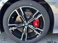 BMW 318 318dA 150ch M Sport Gris - thumbnail 11