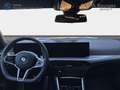 BMW 318 318dA 150ch M Sport Gris - thumbnail 7