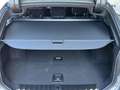 BMW 318 318dA 150ch M Sport Gris - thumbnail 17