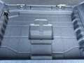 BMW 318 318dA 150ch M Sport Gris - thumbnail 16