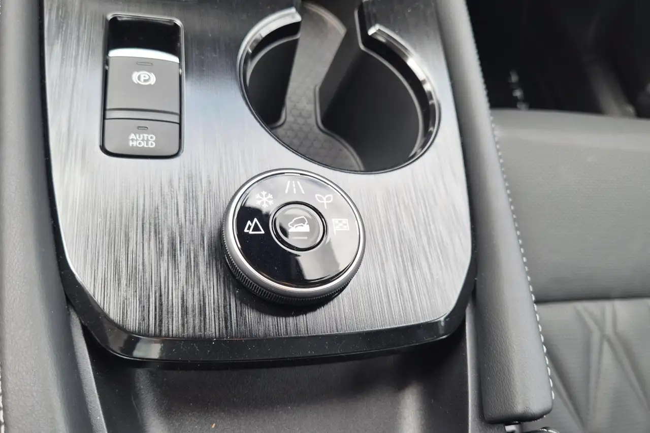 Nissan X-Trail e-POWER e-4ORCE 4WD Tekna+ 7 zit plaatsen/360 came, миниатюра 20