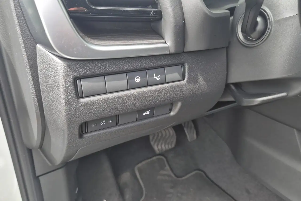 Nissan X-Trail e-POWER e-4ORCE 4WD Tekna+ 7 zit plaatsen/360 came, миниатюра 22