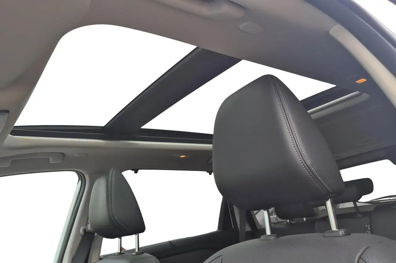 Nissan X-Trail e-POWER e-4ORCE 4WD Tekna+ 7 zit plaatsen/360 came, миниатюра 26