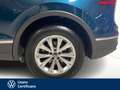 Volkswagen Tiguan 2.0 tdi life 150cv dsg Blu/Azzurro - thumbnail 18